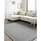 Livabliss Mardin MDI-2336 Handmade Area Rug MDI2336-23 - alternate 5